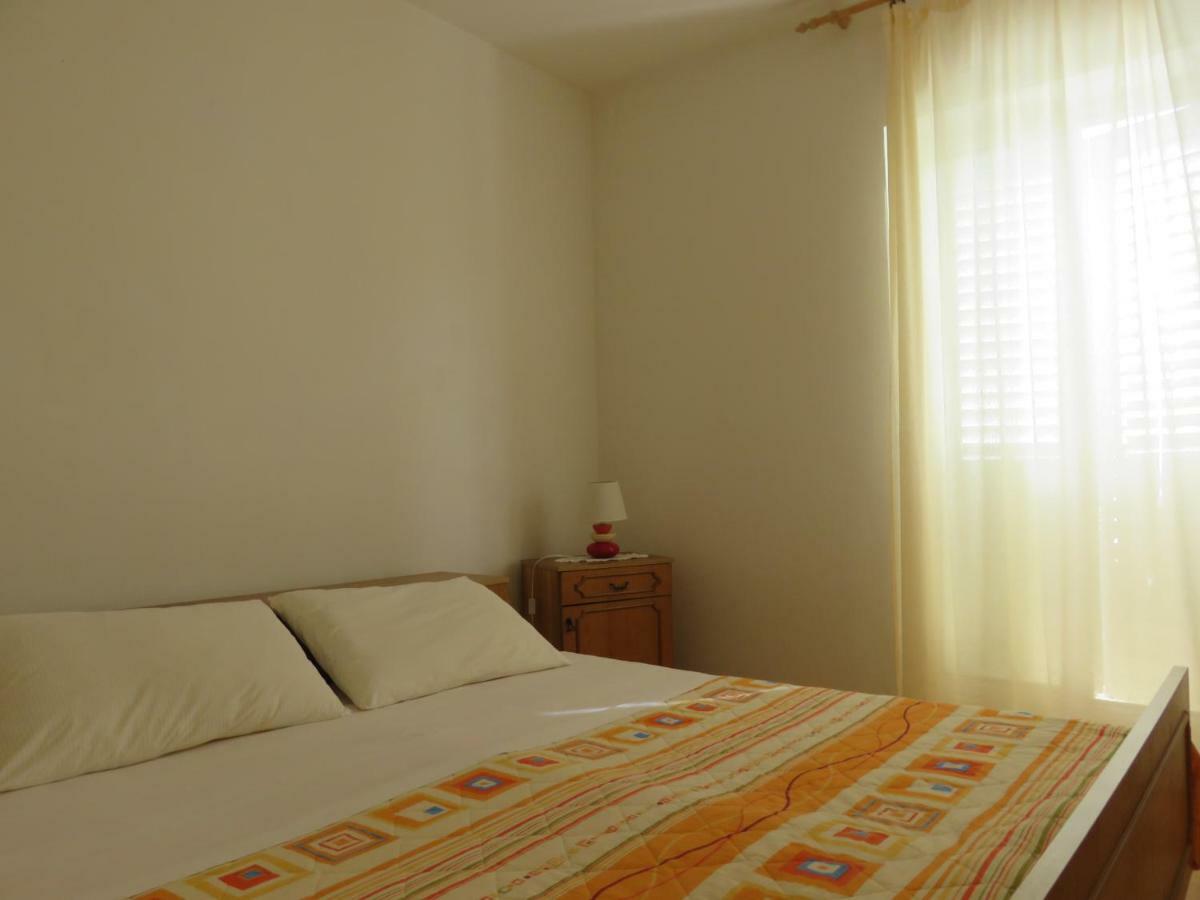 Borna Apartement نوفاليا المظهر الخارجي الصورة
